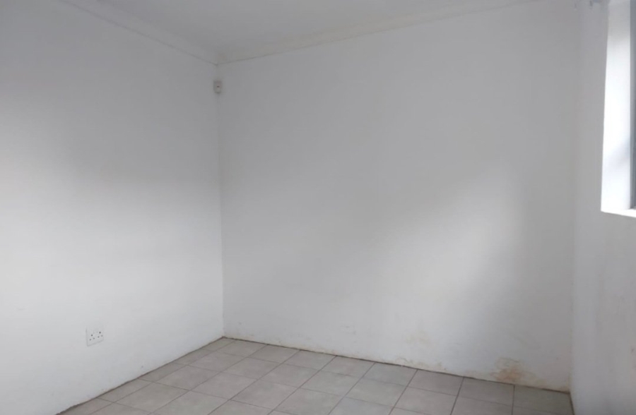 3 Bedroom Property for Sale in Uitenhage Central Eastern Cape